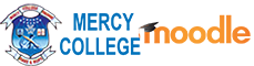 Mercy College Learning Management System